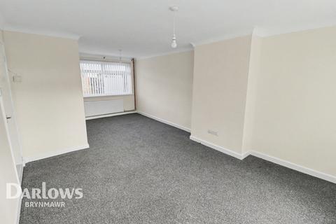 3 bedroom terraced house for sale, Waenheulog, Ebbw Vale