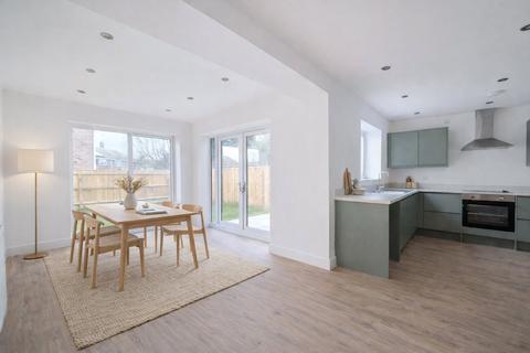 undefined, Auchinleck Close, Driffield, York, YO25