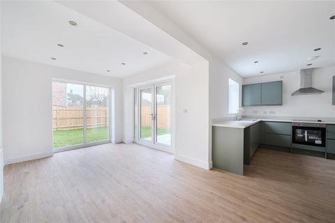 undefined, Auchinleck Close, Driffield, York, YO25