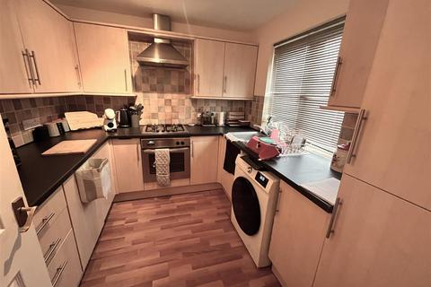 undefined, Ipswich