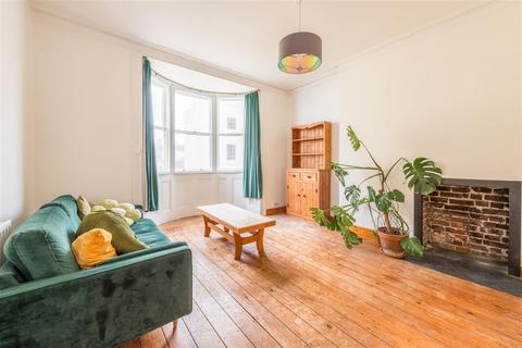 2 bedroom apartment for sale, Brunswick Terrace, Hove