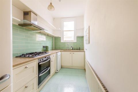 2 bedroom apartment for sale, Brunswick Terrace, Hove