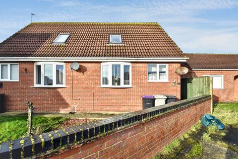 undefined, Skipworth Way, Skegness, PE25