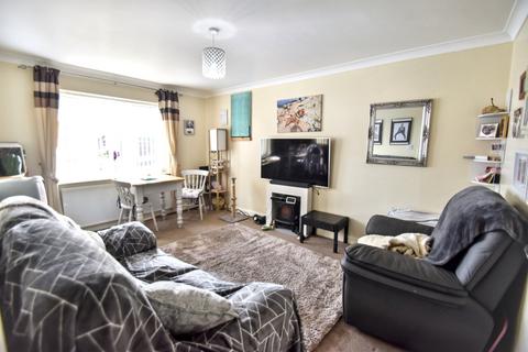 undefined, Skipworth Way, Skegness, PE25