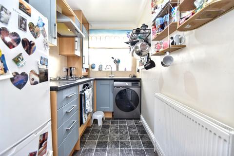 undefined, Skipworth Way, Skegness, PE25