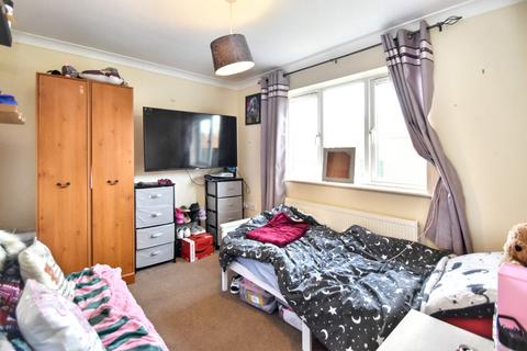 undefined, Skipworth Way, Skegness, PE25