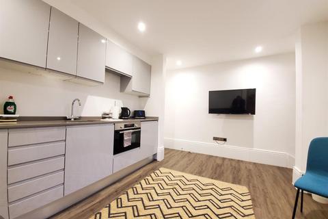 1 bedroom apartment to rent, Friar Street, Reading, RG1 1HE