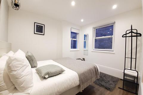1 bedroom apartment to rent, Friar Street, Reading, RG1 1HE