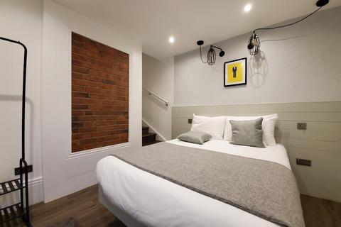 1 bedroom apartment to rent, Friar Street, Reading, RG1 1HE