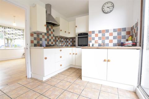 undefined, Parkside Avenue, Kent DA7