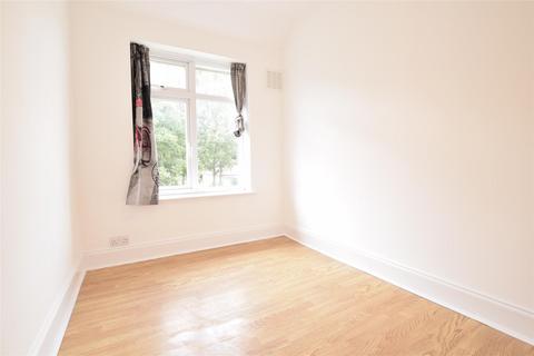 undefined, Parkside Avenue, Kent DA7