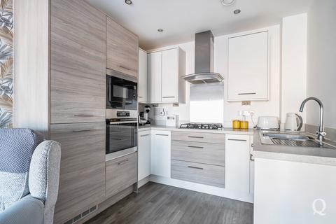 undefined, Rapson End, Sittingbourne, Kent, ME10