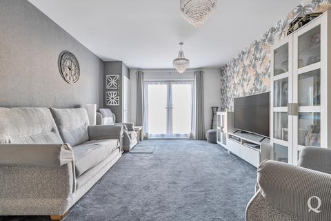 undefined, Rapson End, Sittingbourne, Kent, ME10