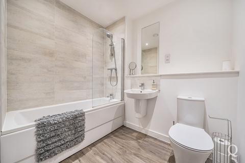 undefined, Rapson End, Sittingbourne, Kent, ME10