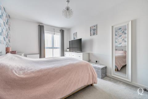 undefined, Rapson End, Sittingbourne, Kent, ME10
