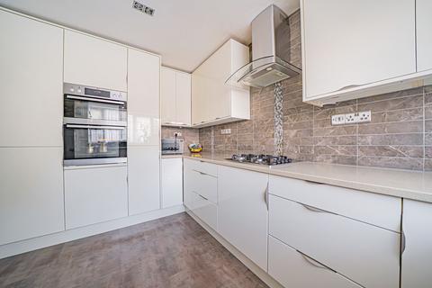 3 bedroom detached house for sale, Langley Hall Road, Solihull, B92