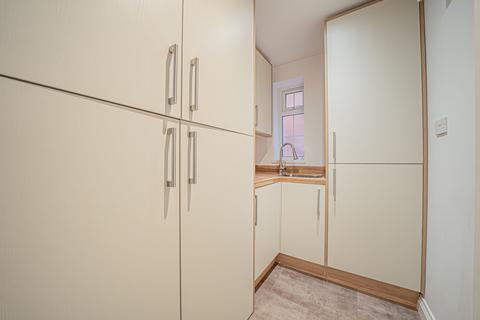 3 bedroom detached house for sale, Langley Hall Road, Solihull, B92