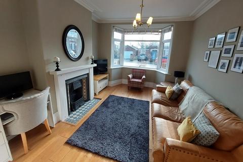 undefined, Main Avenue, Heworth, York YO31