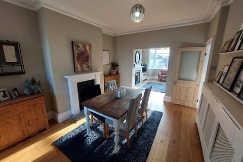 undefined, Main Avenue, Heworth, York YO31