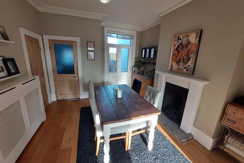 undefined, Main Avenue, Heworth, York YO31