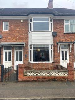 undefined, Main Avenue, Heworth, York YO31