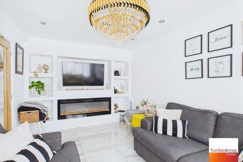 3 bedroom semi-detached house for sale, Park Avenue, Oldbury