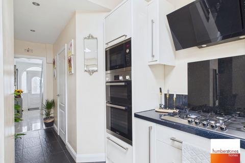 3 bedroom semi-detached house for sale, Park Avenue, Oldbury