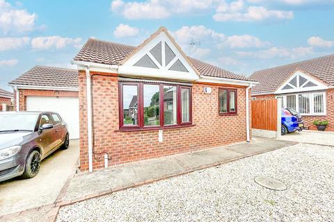 undefined, Mill Lane, South Ferriby, North Lincolnshire, DN18