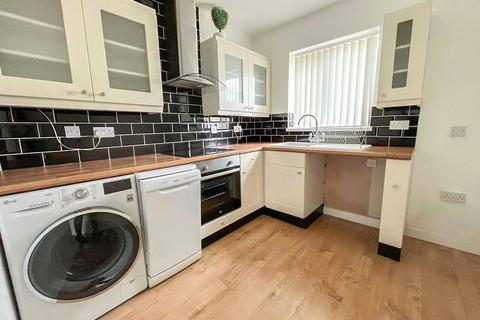 undefined, Mill Lane, South Ferriby, North Lincolnshire, DN18