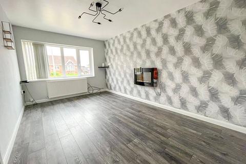 undefined, Mill Lane, South Ferriby, North Lincolnshire, DN18