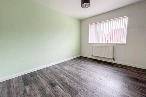 undefined, Mill Lane, South Ferriby, North Lincolnshire, DN18