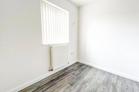 undefined, Mill Lane, South Ferriby, North Lincolnshire, DN18
