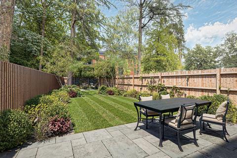 5 bedroom detached house for sale, Larch Avenue, Berkshire, Ascot SL5