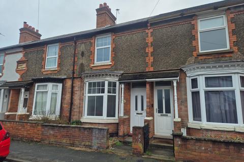 undefined, Stafford Avenue, Melton Mowbray, LE13
