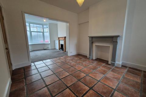 undefined, Stafford Avenue, Melton Mowbray, LE13