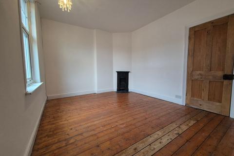 undefined, Stafford Avenue, Melton Mowbray, LE13