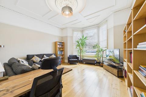1 bedroom ground floor maisonette for sale, 32 Hammelton Road, Kent BR1