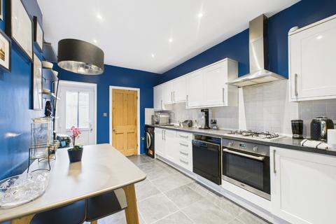 1 bedroom ground floor maisonette for sale, 32 Hammelton Road, Kent BR1