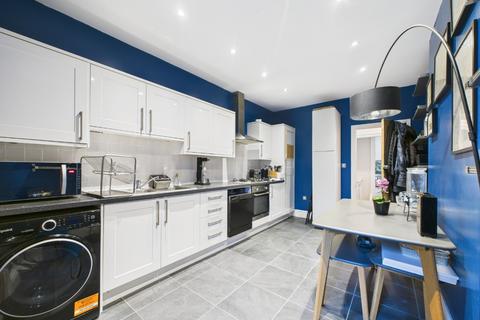 1 bedroom ground floor maisonette for sale, 32 Hammelton Road, Kent BR1