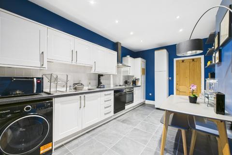 undefined, 32 Hammelton Road, Kent BR1