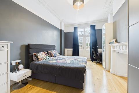 undefined, 32 Hammelton Road, Kent BR1