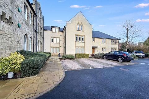undefined, Main Street, Ponteland, Newcastle upon Tyne, Northumberland, NE20 9NN
