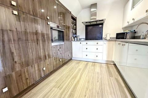 undefined, Main Street, Ponteland, Newcastle upon Tyne, Northumberland, NE20 9NN