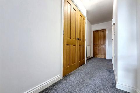undefined, Main Street, Ponteland, Newcastle upon Tyne, Northumberland, NE20 9NN