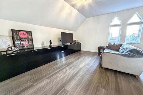 undefined, Main Street, Ponteland, Newcastle upon Tyne, Northumberland, NE20 9NN