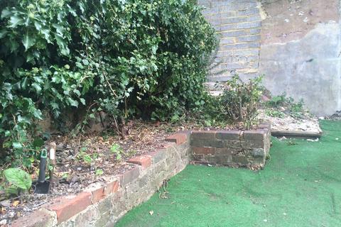 6 bedroom terraced house to rent, Vere Road, Brighton BN1