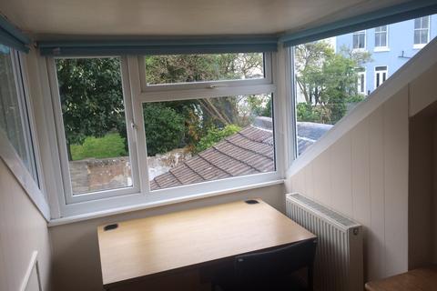 6 bedroom terraced house to rent, Vere Road, Brighton BN1