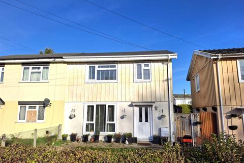 undefined, Northern Road, Swindon SN2