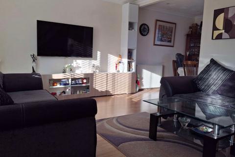 undefined, Northern Road, Swindon SN2