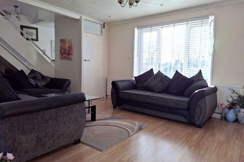 undefined, Northern Road, Swindon SN2